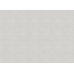 KM5605 Обои Kerama Marazzi (Galatea/Boulevard/Couture/Marmaros) (1*4) 10,05*1,06 винил на флизелине