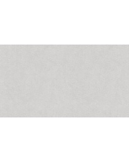 KM5605 Обои Kerama Marazzi (Galatea/Boulevard/Couture/Marmaros) (1*4) 10,05*1,06 винил на флизелине