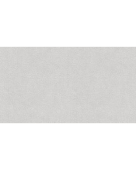 KM5605 Обои Kerama Marazzi (Galatea/Boulevard/Couture/Marmaros) (1*4) 10,05*1,06 винил на флизелине