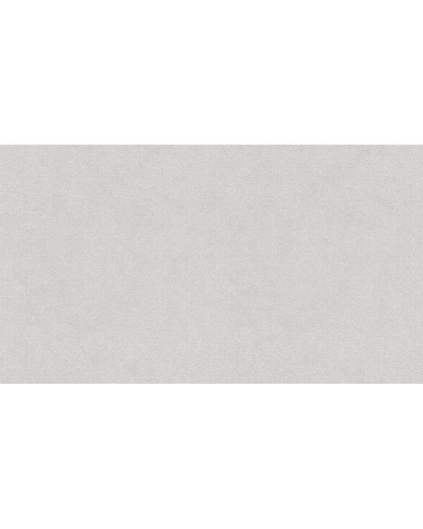 KM5605 Обои Kerama Marazzi (Galatea/Boulevard/Couture/Marmaros) (1*4) 10,05*1,06 винил на флизелине