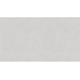 KM5605 Обои Kerama Marazzi (Galatea/Boulevard/Couture/Marmaros) (1*4) 10,05*1,06 винил на флизелине