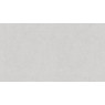 KM5605 Обои Kerama Marazzi (Galatea/Boulevard/Couture/Marmaros) (1*4) 10,05*1,06 винил на флизелине