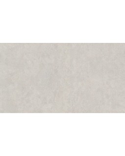 KM5606 Обои Kerama Marazzi (Galatea/Boulevard/Couture/Marmaros) (1*4) 10,05*1,06 винил на флизелине