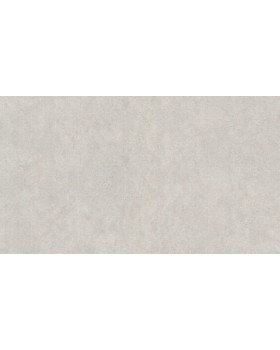 KM5606 Обои Kerama Marazzi (Galatea/Boulevard/Couture/Marmaros) (1*4) 10,05*1,06 винил на флизелине