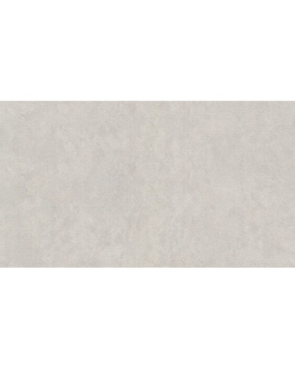 KM5606 Обои Kerama Marazzi (Galatea/Boulevard/Couture/Marmaros) (1*4) 10,05*1,06 винил на флизелине