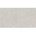 KM5606 Обои Kerama Marazzi (Galatea/Boulevard/Couture/Marmaros) (1*4) 10,05*1,06 винил на флизелине
