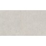 KM5606 Обои Kerama Marazzi (Galatea/Boulevard/Couture/Marmaros) (1*4) 10,05*1,06 винил на флизелине