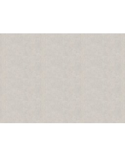 KM5606 Обои Kerama Marazzi (Galatea/Boulevard/Couture/Marmaros) (1*4) 10,05*1,06 винил на флизелине-foto2