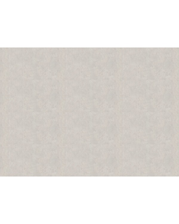KM5606 Обои Kerama Marazzi (Galatea/Boulevard/Couture/Marmaros) (1*4) 10,05*1,06 винил на флизелине