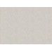 KM5606 Обои Kerama Marazzi (Galatea/Boulevard/Couture/Marmaros) (1*4) 10,05*1,06 винил на флизелине