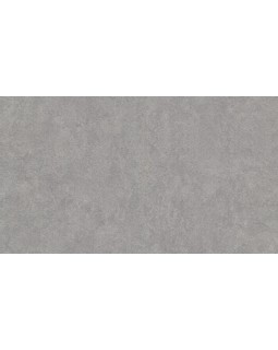 KM5607 Обои Kerama Marazzi (Galatea/Boulevard/Couture/Marmaros) (1*4) 10,05*1,06 винил на флизелине