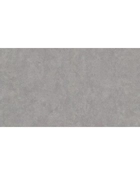 KM5607 Обои Kerama Marazzi (Galatea/Boulevard/Couture/Marmaros) (1*4) 10,05*1,06 винил на флизелине