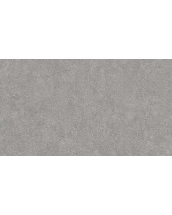 KM5607 Обои Kerama Marazzi (Galatea/Boulevard/Couture/Marmaros) (1*4) 10,05*1,06 винил на флизелине