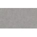 KM5607 Обои Kerama Marazzi (Galatea/Boulevard/Couture/Marmaros) (1*4) 10,05*1,06 винил на флизелине