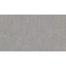 KM5607 Обои Kerama Marazzi (Galatea/Boulevard/Couture/Marmaros) (1*4) 10,05*1,06 винил на флизелине