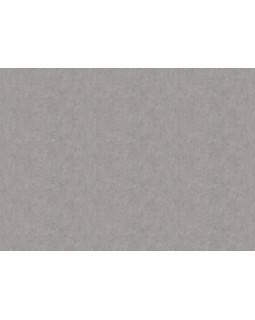 KM5607 Обои Kerama Marazzi (Galatea/Boulevard/Couture/Marmaros) (1*4) 10,05*1,06 винил на флизелине-foto2