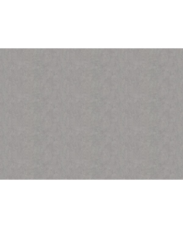 KM5607 Обои Kerama Marazzi (Galatea/Boulevard/Couture/Marmaros) (1*4) 10,05*1,06 винил на флизелине