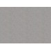 KM5607 Обои Kerama Marazzi (Galatea/Boulevard/Couture/Marmaros) (1*4) 10,05*1,06 винил на флизелине