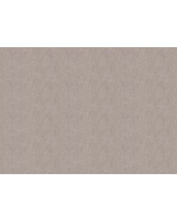 KM5608 Обои Kerama Marazzi (Galatea/Boulevard/Couture/Marmaros) (1*4) 10,05*1,06 винил на флизелине
