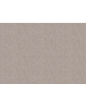 KM5608 Обои Kerama Marazzi (Galatea/Boulevard/Couture/Marmaros) (1*4) 10,05*1,06 винил на флизелине