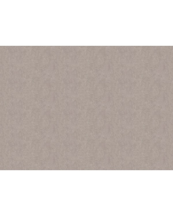 KM5608 Обои Kerama Marazzi (Galatea/Boulevard/Couture/Marmaros) (1*4) 10,05*1,06 винил на флизелине