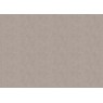 KM5608 Обои Kerama Marazzi (Galatea/Boulevard/Couture/Marmaros) (1*4) 10,05*1,06 винил на флизелине