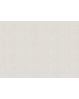 KM5701 Обои Kerama Marazzi (Galatea/Boulevard/Couture/Marmaros) (1*4) 10,05*1,06 винил на флизелине-foto2