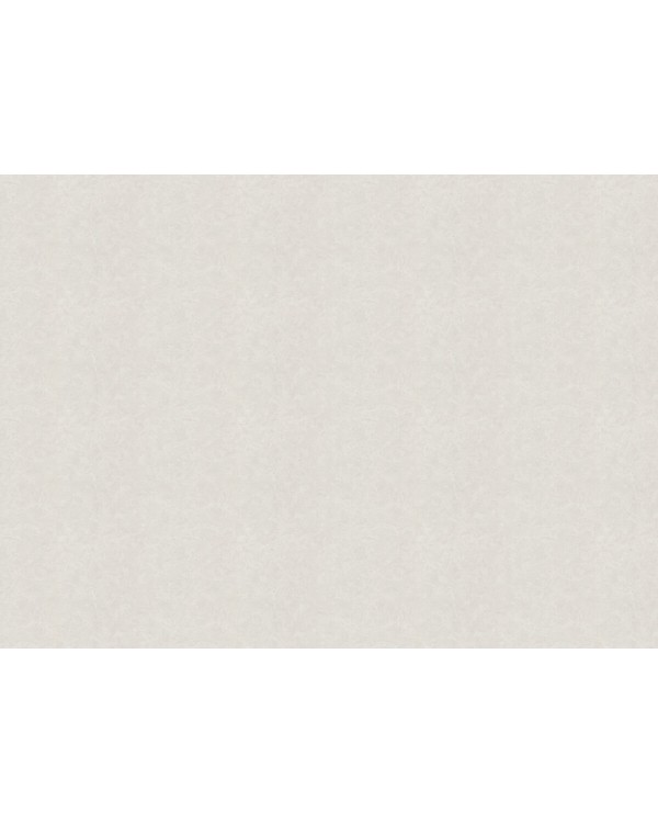 KM5701 Обои Kerama Marazzi (Galatea/Boulevard/Couture/Marmaros) (1*4) 10,05*1,06 винил на флизелине