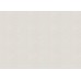 KM5701 Обои Kerama Marazzi (Galatea/Boulevard/Couture/Marmaros) (1*4) 10,05*1,06 винил на флизелине
