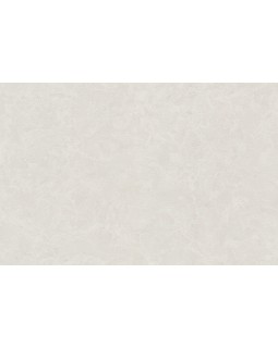 KM5701 Обои Kerama Marazzi (Galatea/Boulevard/Couture/Marmaros) (1*4) 10,05*1,06 винил на флизелине