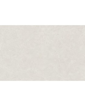KM5701 Обои Kerama Marazzi (Galatea/Boulevard/Couture/Marmaros) (1*4) 10,05*1,06 винил на флизелине