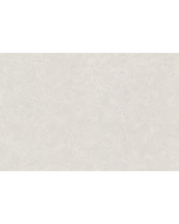 KM5701 Обои Kerama Marazzi (Galatea/Boulevard/Couture/Marmaros) (1*4) 10,05*1,06 винил на флизелине