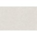 KM5701 Обои Kerama Marazzi (Galatea/Boulevard/Couture/Marmaros) (1*4) 10,05*1,06 винил на флизелине
