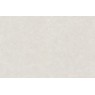 KM5701 Обои Kerama Marazzi (Galatea/Boulevard/Couture/Marmaros) (1*4) 10,05*1,06 винил на флизелине