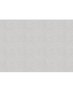 KM5702 Обои Kerama Marazzi (Galatea/Boulevard/Couture/Marmaros) (1*4) 10,05*1,06 винил на флизелине-foto2