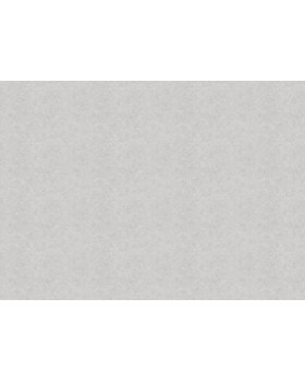 KM5702 Обои Kerama Marazzi (Galatea/Boulevard/Couture/Marmaros) (1*4) 10,05*1,06 винил на флизелине-foto2