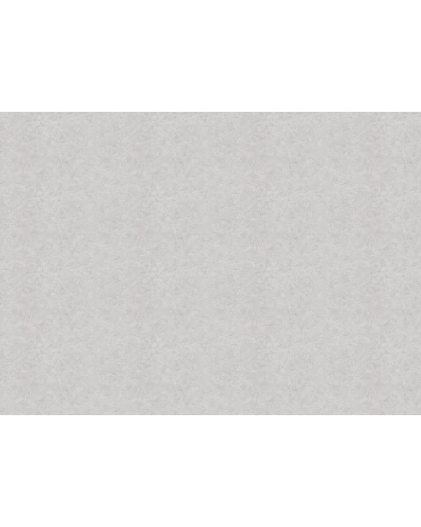 KM5702 Обои Kerama Marazzi (Galatea/Boulevard/Couture/Marmaros) (1*4) 10,05*1,06 винил на флизелине