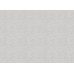 KM5702 Обои Kerama Marazzi (Galatea/Boulevard/Couture/Marmaros) (1*4) 10,05*1,06 винил на флизелине