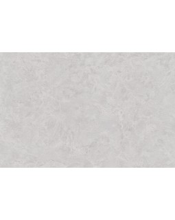 KM5702 Обои Kerama Marazzi (Galatea/Boulevard/Couture/Marmaros) (1*4) 10,05*1,06 винил на флизелине