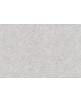KM5702 Обои Kerama Marazzi (Galatea/Boulevard/Couture/Marmaros) (1*4) 10,05*1,06 винил на флизелине
