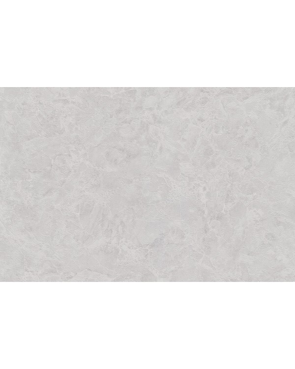 KM5702 Обои Kerama Marazzi (Galatea/Boulevard/Couture/Marmaros) (1*4) 10,05*1,06 винил на флизелине