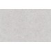 KM5702 Обои Kerama Marazzi (Galatea/Boulevard/Couture/Marmaros) (1*4) 10,05*1,06 винил на флизелине