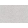 KM5702 Обои Kerama Marazzi (Galatea/Boulevard/Couture/Marmaros) (1*4) 10,05*1,06 винил на флизелине