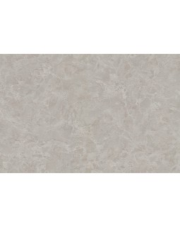 KM5703 Обои Kerama Marazzi (Galatea/Boulevard/Couture/Marmaros) (1*4) 10,05*1,06 винил на флизелине