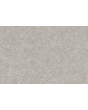 KM5703 Обои Kerama Marazzi (Galatea/Boulevard/Couture/Marmaros) (1*4) 10,05*1,06 винил на флизелине