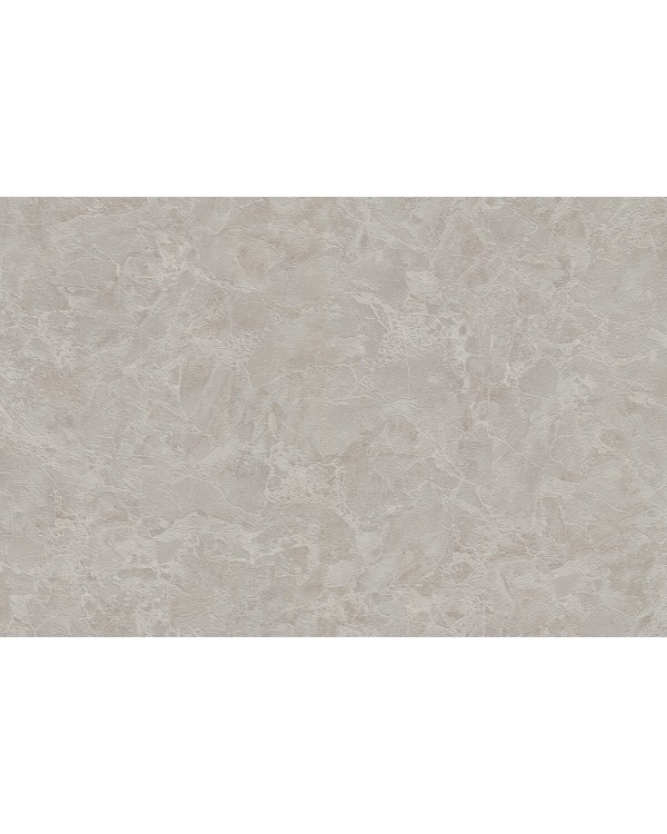 KM5703 Обои Kerama Marazzi (Galatea/Boulevard/Couture/Marmaros) (1*4) 10,05*1,06 винил на флизелине
