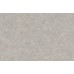 KM5703 Обои Kerama Marazzi (Galatea/Boulevard/Couture/Marmaros) (1*4) 10,05*1,06 винил на флизелине