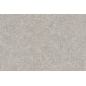 KM5703 Обои Kerama Marazzi (Galatea/Boulevard/Couture/Marmaros) (1*4) 10,05*1,06 винил на флизелине