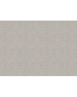 KM5703 Обои Kerama Marazzi (Galatea/Boulevard/Couture/Marmaros) (1*4) 10,05*1,06 винил на флизелине-foto2
