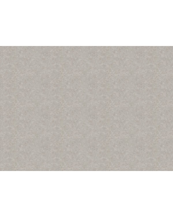 KM5703 Обои Kerama Marazzi (Galatea/Boulevard/Couture/Marmaros) (1*4) 10,05*1,06 винил на флизелине